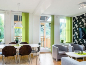 Hotels in Järbo